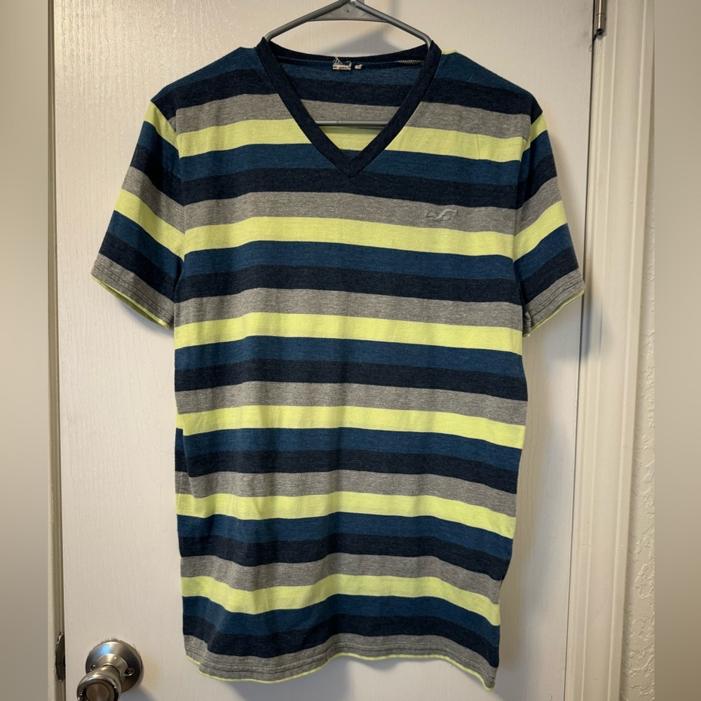 Men’s American Eagle T-shirt